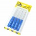 4pc Mini Hook & Pick Set 